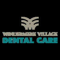 Windermere Village Dental Care