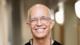 Gregory Luerding