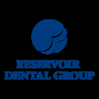 Reservoir Dental Group