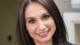 Patricia Flores