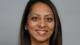 Rupal Patel