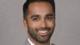 Neal Patel