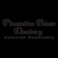 Plantation Pointe Dentistry