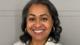 Joyce Thomas