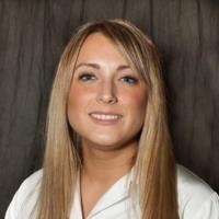 Carah Burrill