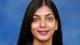 Yasodhara Vadlamudi