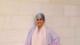 Monira Uddin