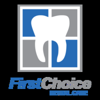 First Choice Dental Care