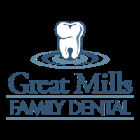 Great Mills Family Dental