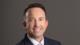 Brian LaForge