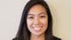 Lorraine Labayen Kim