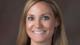 Christine Wingo