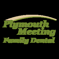 Plymouth Meeting Family Dental