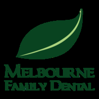 Melbourne Family Dental