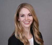 Cassandra Redifer
