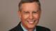Richard Gangwisch