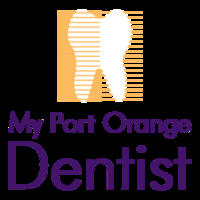 My Port Orange Dentist