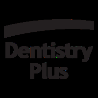 Dentistry Plus