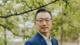 Joo Kwon