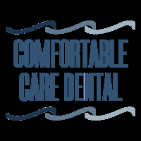 Comfortable Care Dental