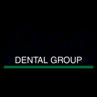 DeKalb Dental Group