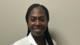 Kenitra Kelly