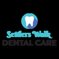 Settlers Walk Dental Care