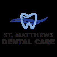 St. Matthews Dental Care