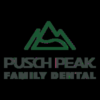 Pusch Peak Family Dental