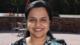 Swapna Surendran