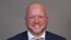 Kory Waid