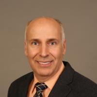 Jeff Erickson