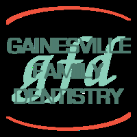 Gainesville Family Dentistry