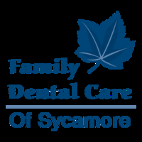 Family Dental Care of Sycamore