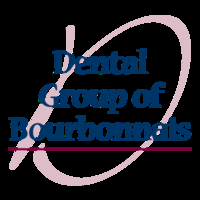 Dental Group of Bourbonnais
