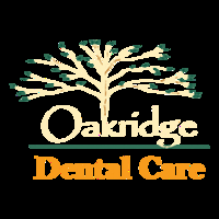 Oakridge Dental Care