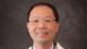 Kuo-Tung Hsu