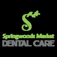 Springwoods Market Dental Care