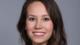 Rebecca Azeff