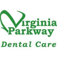 Virginia Parkway Dental Care