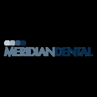 Meridian Dental