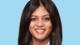 Swetha Nagaraju