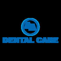 AA Dental Care