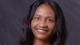 Edirin Anderson