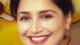 Keerti Sahasrabudhe