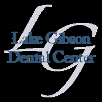 Lake Gibson Dental Center