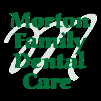 Morton Family Dental Care