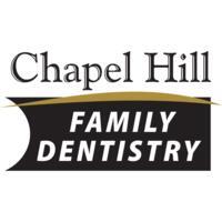 Chapel Hill Family Dentistry