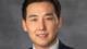 Chang Hun Lee