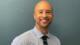 Kenneth Moore